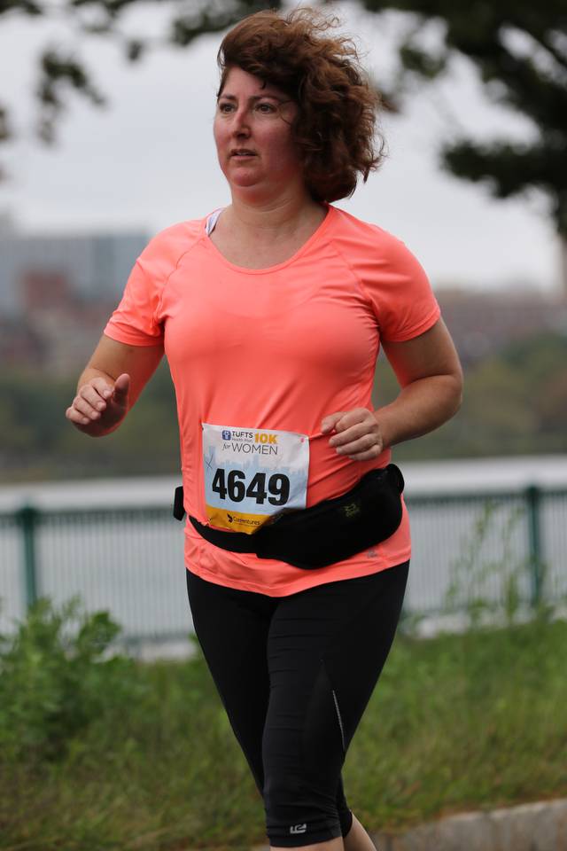 finisherpix_2176_021416