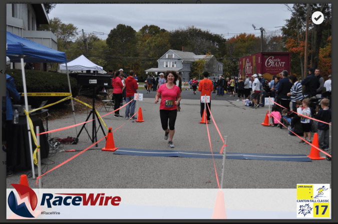 Screen Shot 2017-10-29 at 1.52.17 PM