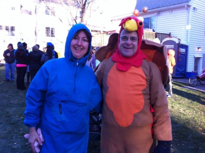 1459913_10202534298097990_2096689028_n