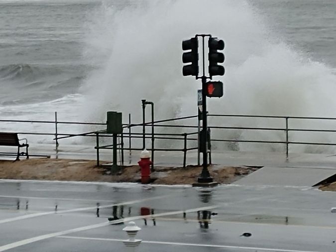 28423819_768838473309403_7083770243635308140_o