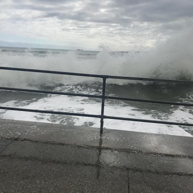 28424680_10215710141245866_2480138675768300546_o