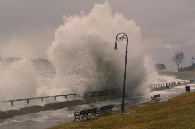 28467702_10213309950414634_2690024338254785466_n