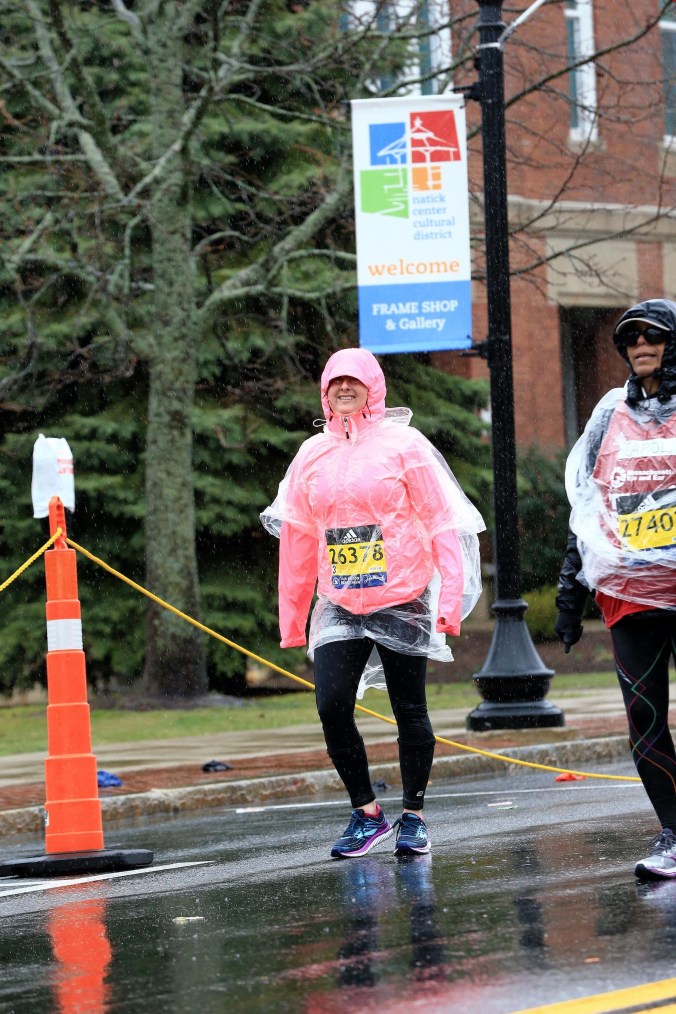 797919_273225666_XLarge (1)