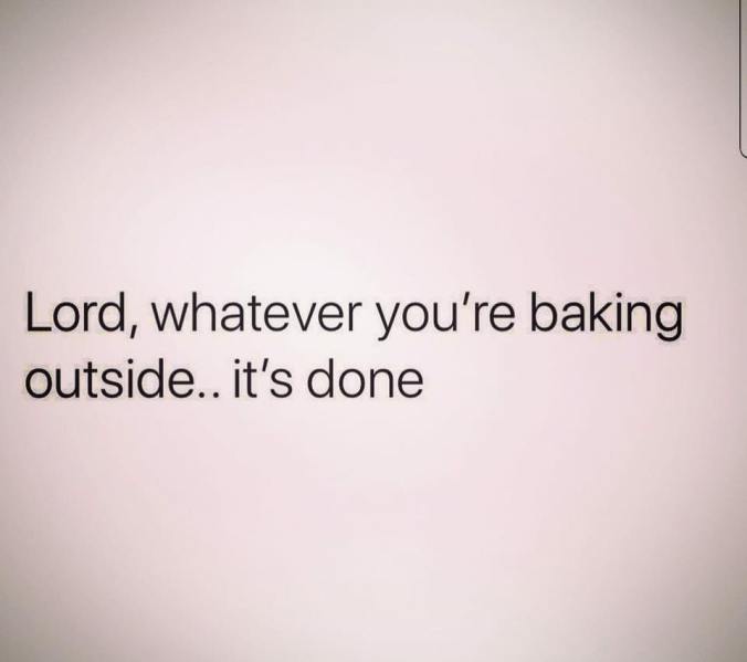 40337162_2031928553524682_105418348782682112_n