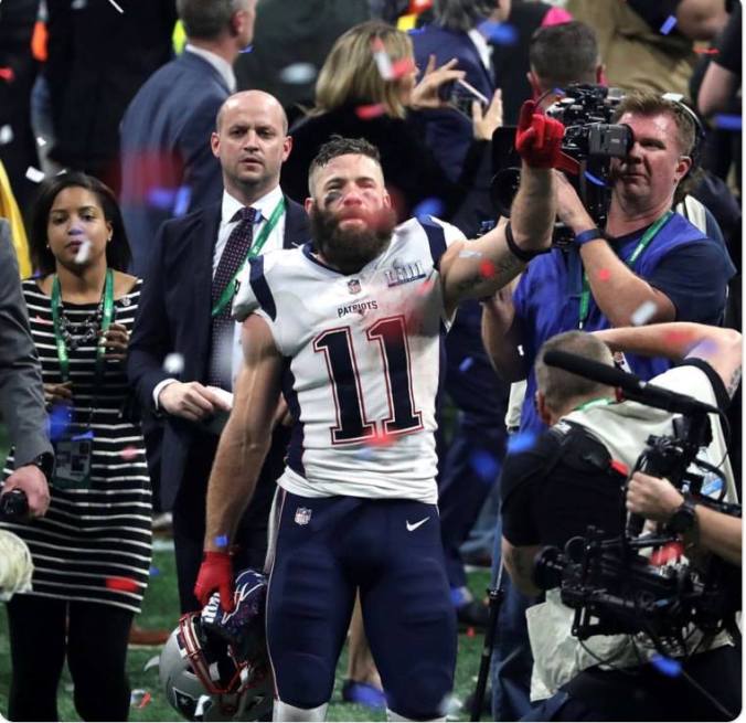 51592135_473299106824999_2733445928819097600_n