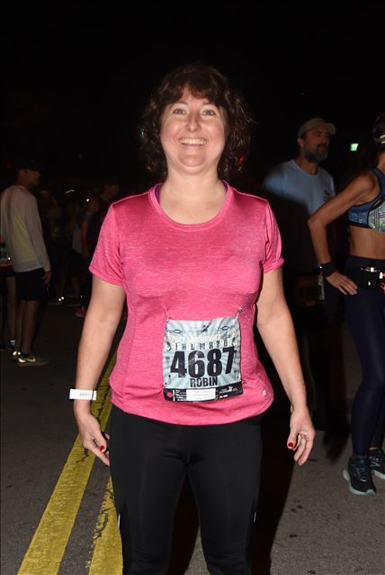 906187_286230454_Medium