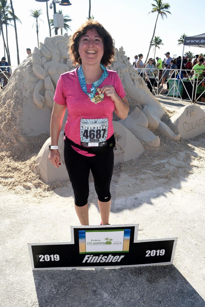 906187_286230919_XLarge