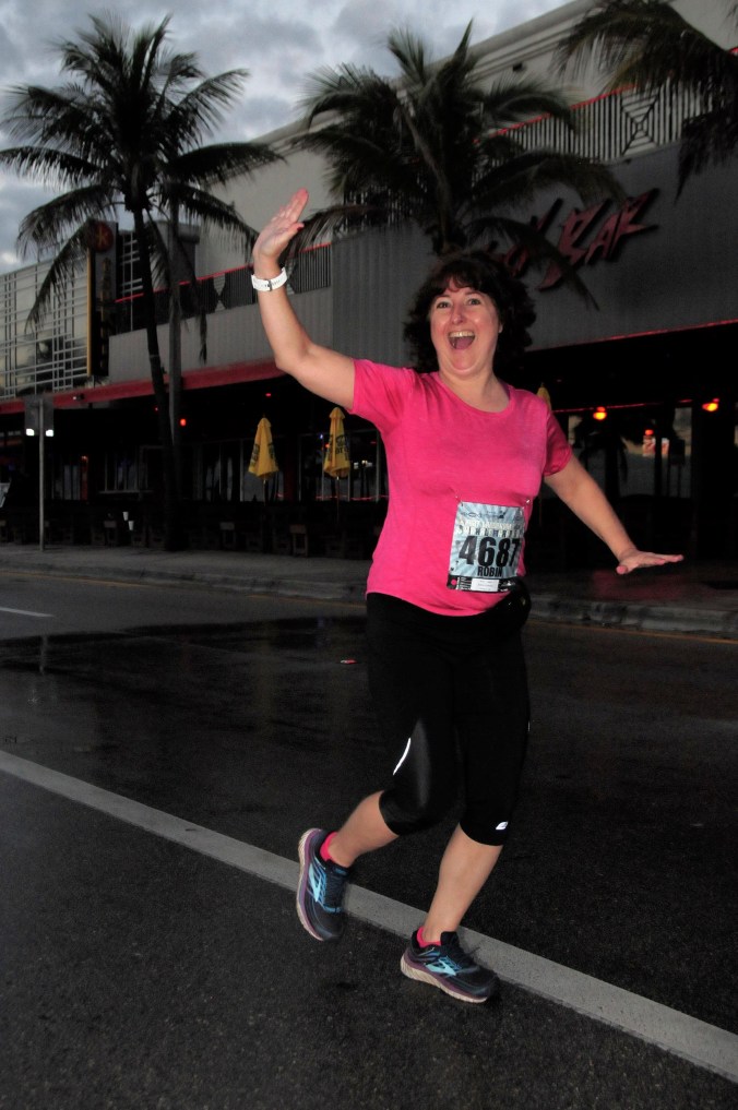 906187_286232971_XLarge