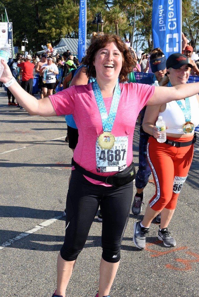 906187_286238575_XLarge