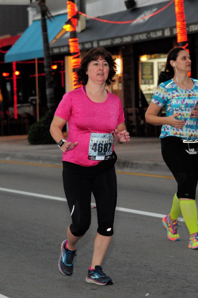 906187_286244289_XLarge