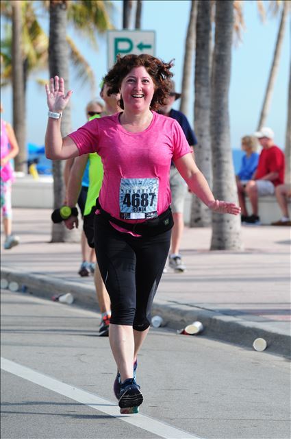 906187_286247150_Medium