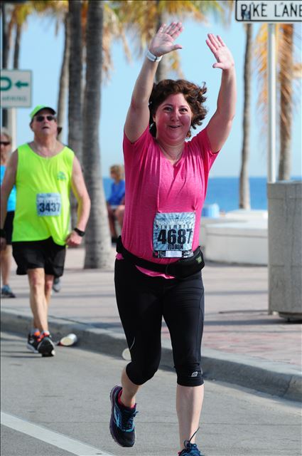 906187_286247152_Medium