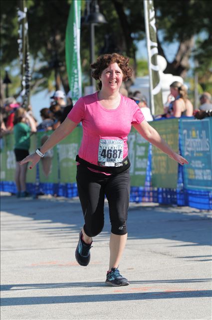 906187_286251541_Medium