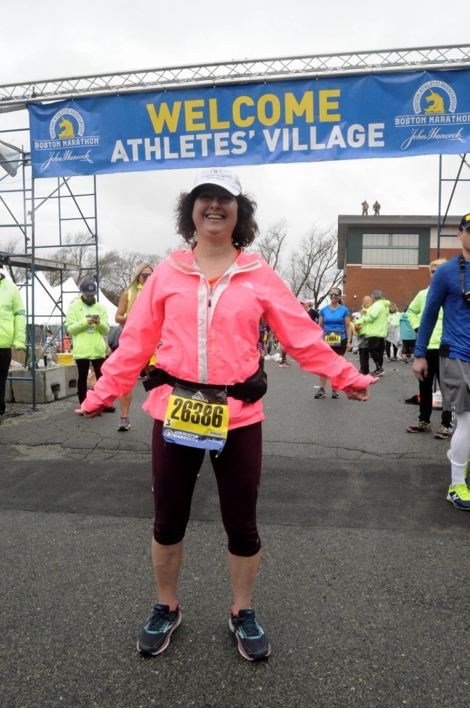 914709_287326822_XLarge (2)