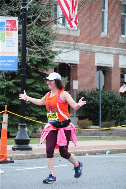 914709_287395820_Medium