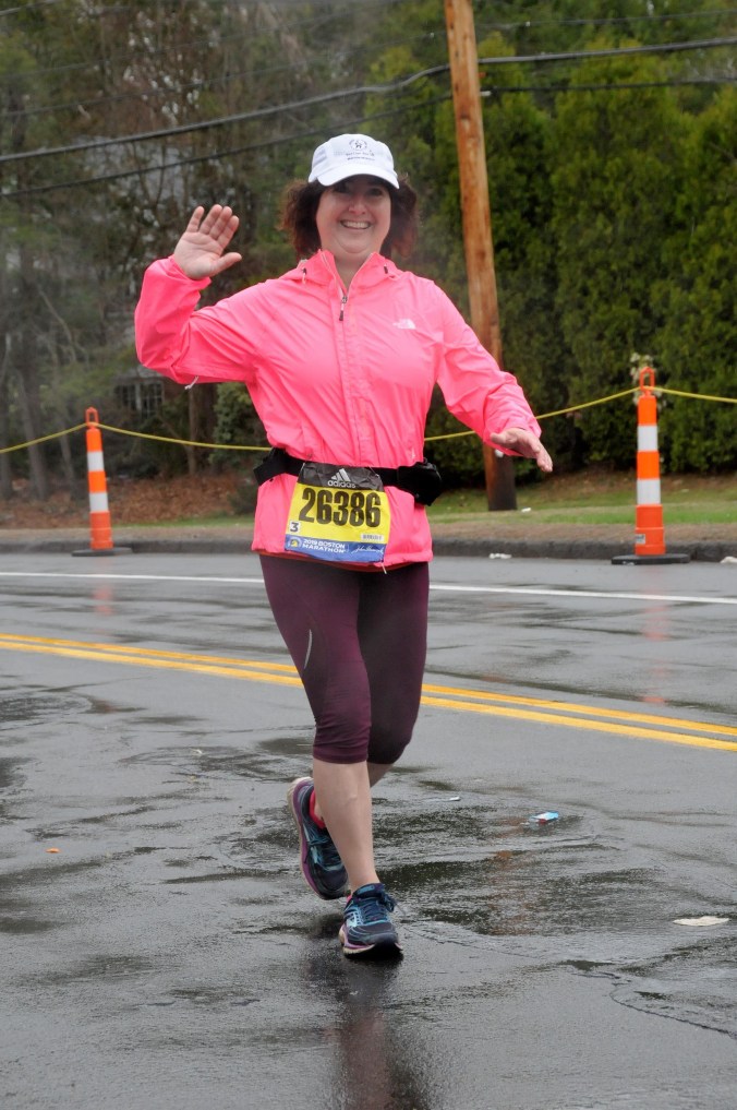 914709_287728677_XLarge