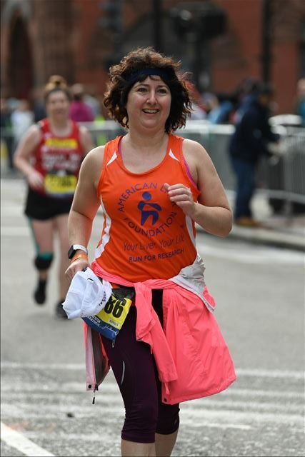 914709_288139142_Medium