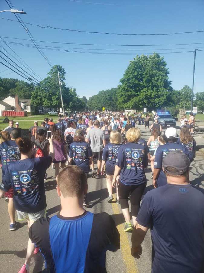 62015750_10156073140655178_1993714223846260736_n