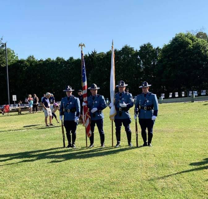 62124222_10219926692663271_4644056250634469376_n