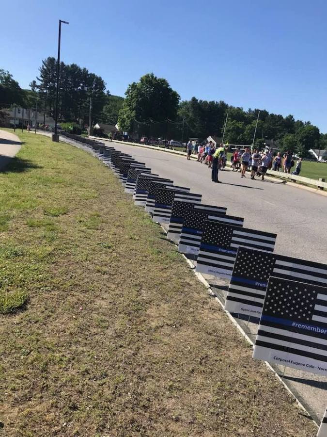 62125876_10157260355827298_7642175171087826944_n