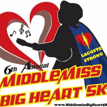 67171555_2157972007835649_1356324060459433984_n