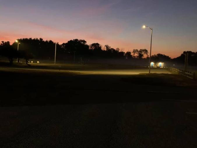 70128995_2199979890301527_4630872157029662720_n