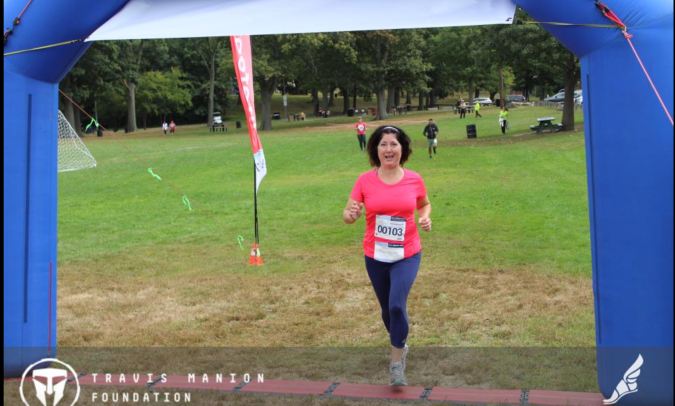 Screen Shot 2019-09-14 at 1.52.33 PM