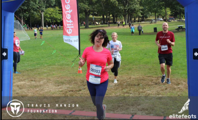 Screen Shot 2019-09-14 at 2.03.17 PM