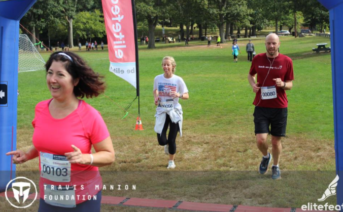 Screen Shot 2019-09-14 at 2.04.09 PM