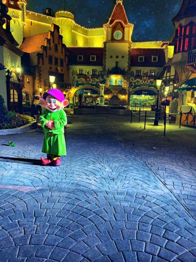 72999344_10114239074188060_1440917543047921664_n