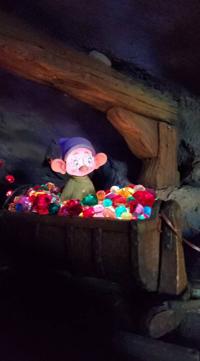 73482745_10212552480766011_1308032792507973632_o