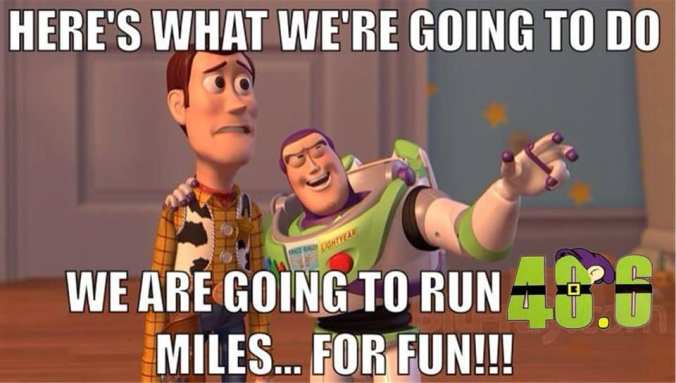 79721110_10217945199035299_6779743895510056960_n