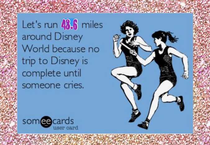 80114344_10107343597368943_4759856544688898048_n