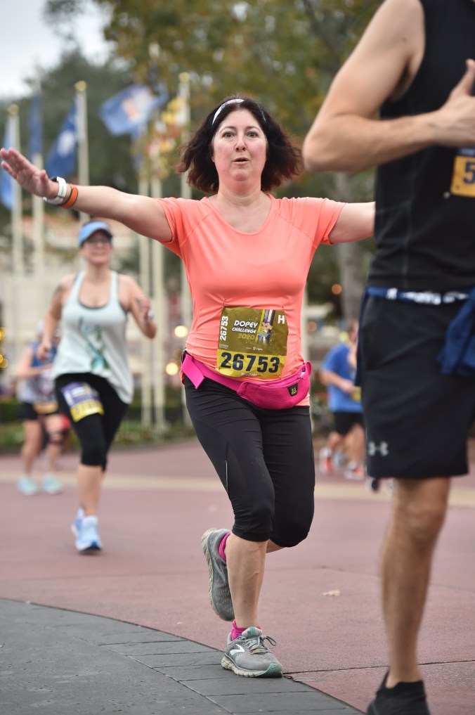 1ed36732-8e86-419d-85f1-00aef38f00cd