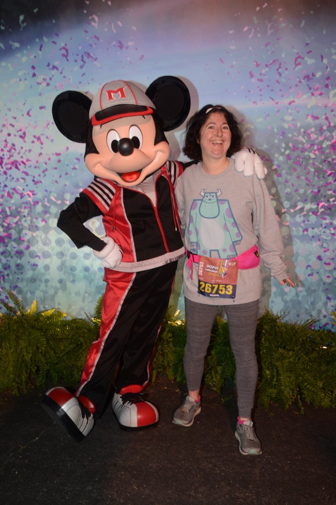 23abe440-7003-40df-9959-4d2742979f09