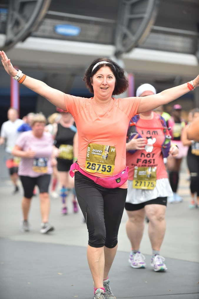 7555a8d1-a936-45ed-bd13-8fd4f4a8e89e