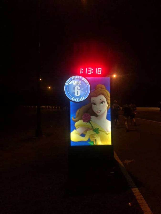 81462615_10221155557697661_3765832646597279744_n