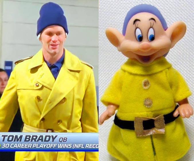 81506309_10219003539150970_7456111539943112704_n