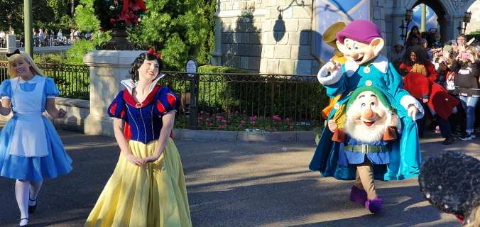 81675129_10156553977307085_6041993677994196992_o