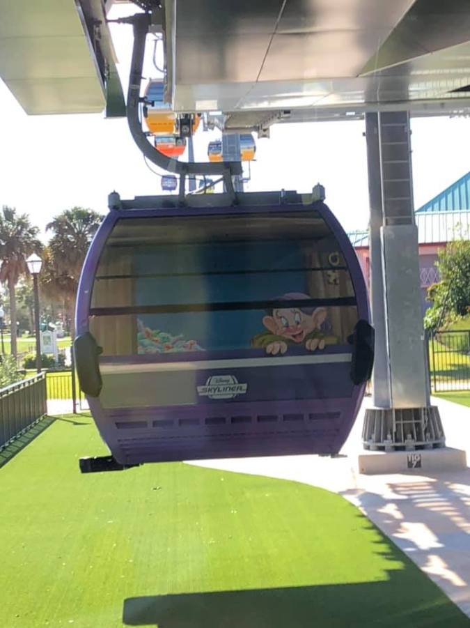 81687991_10157834580694509_4759949642400006144_n