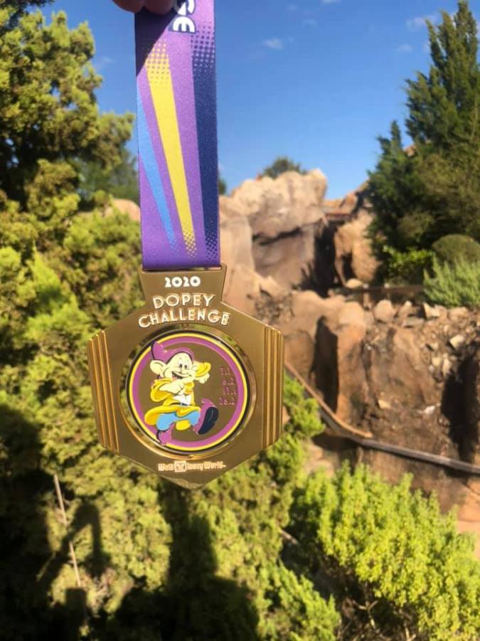 81883582_10221159260990241_3905880526413627392_n