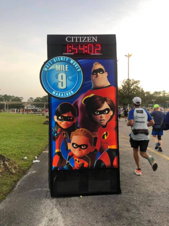 81893193_10221155559017694_2240210462912282624_n