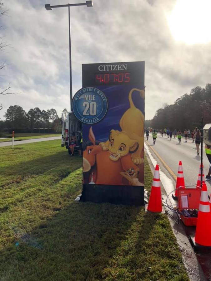 81933847_10221155562977793_1694729288240070656_n