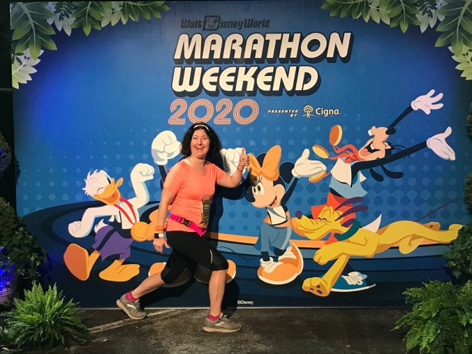 82030010_10221946032979230_4960587944415985664_o