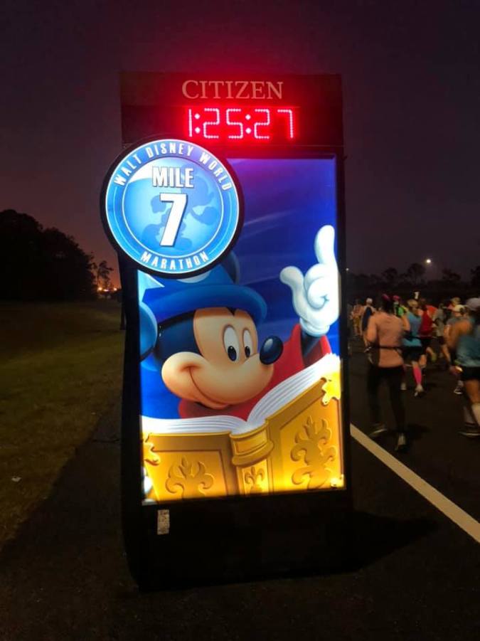 82105062_10221155558097671_4105127018507534336_n