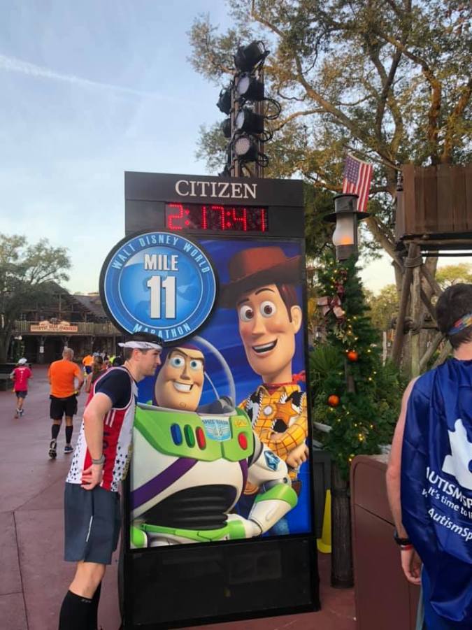 82176913_10221155559697711_1671457849760284672_n