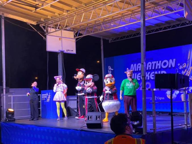 82295359_10218459592552672_3451100827580628992_n