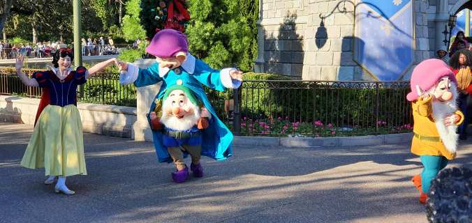 82298826_10156553977202085_2864356751044509696_o