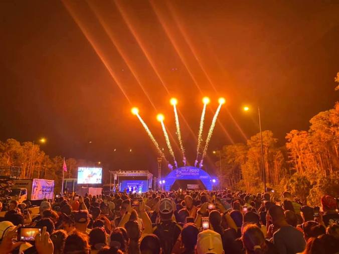 82342865_10215904117171363_5961714941026107392_n