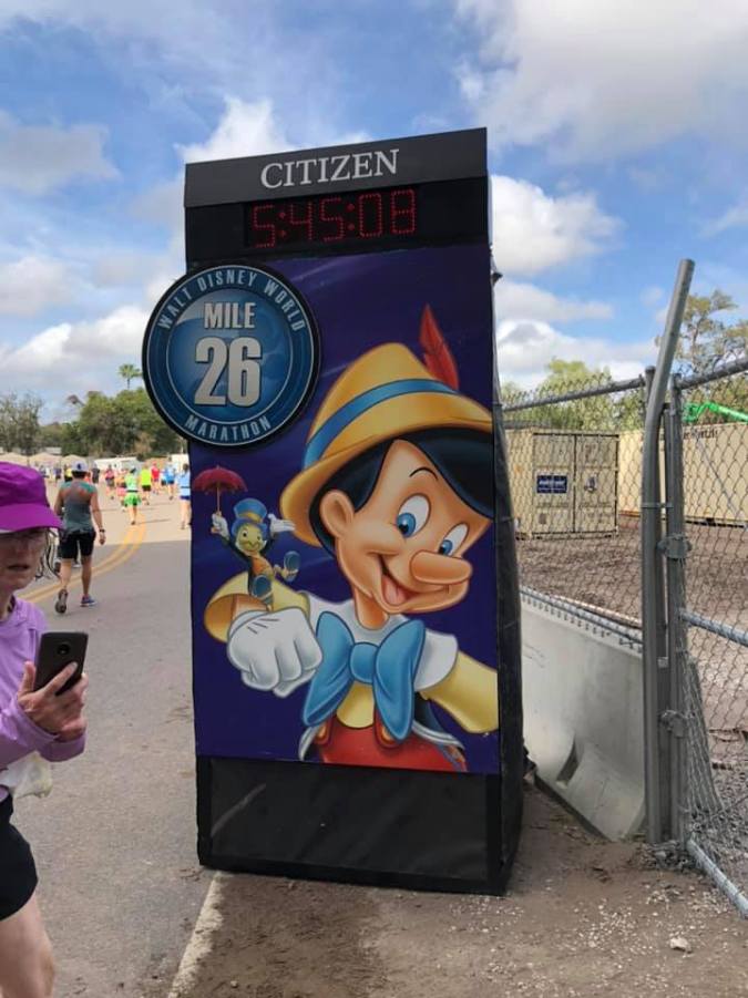 82387280_10221155564857840_8971255622628540416_n